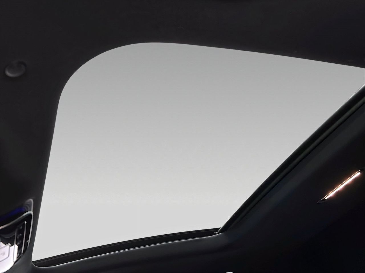 Mercedes-Benz GLC – Bild 10