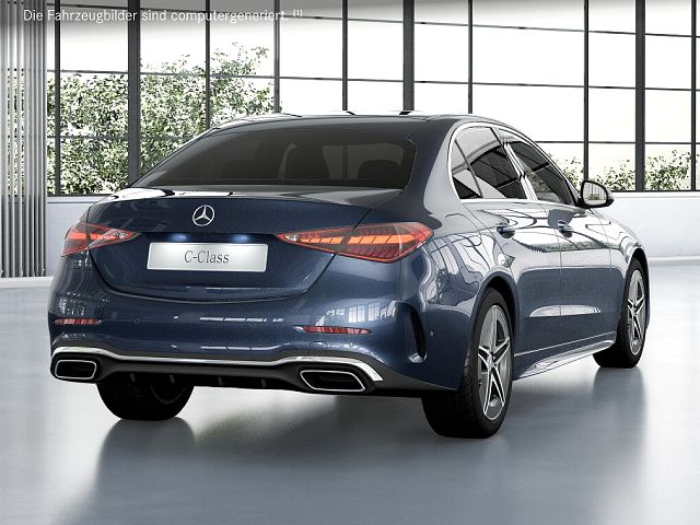 Last viewed vehicle image 3