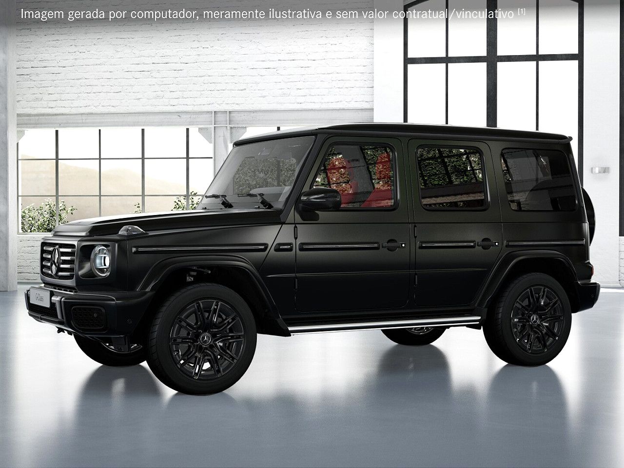 Galeria de fotos 2 / 5