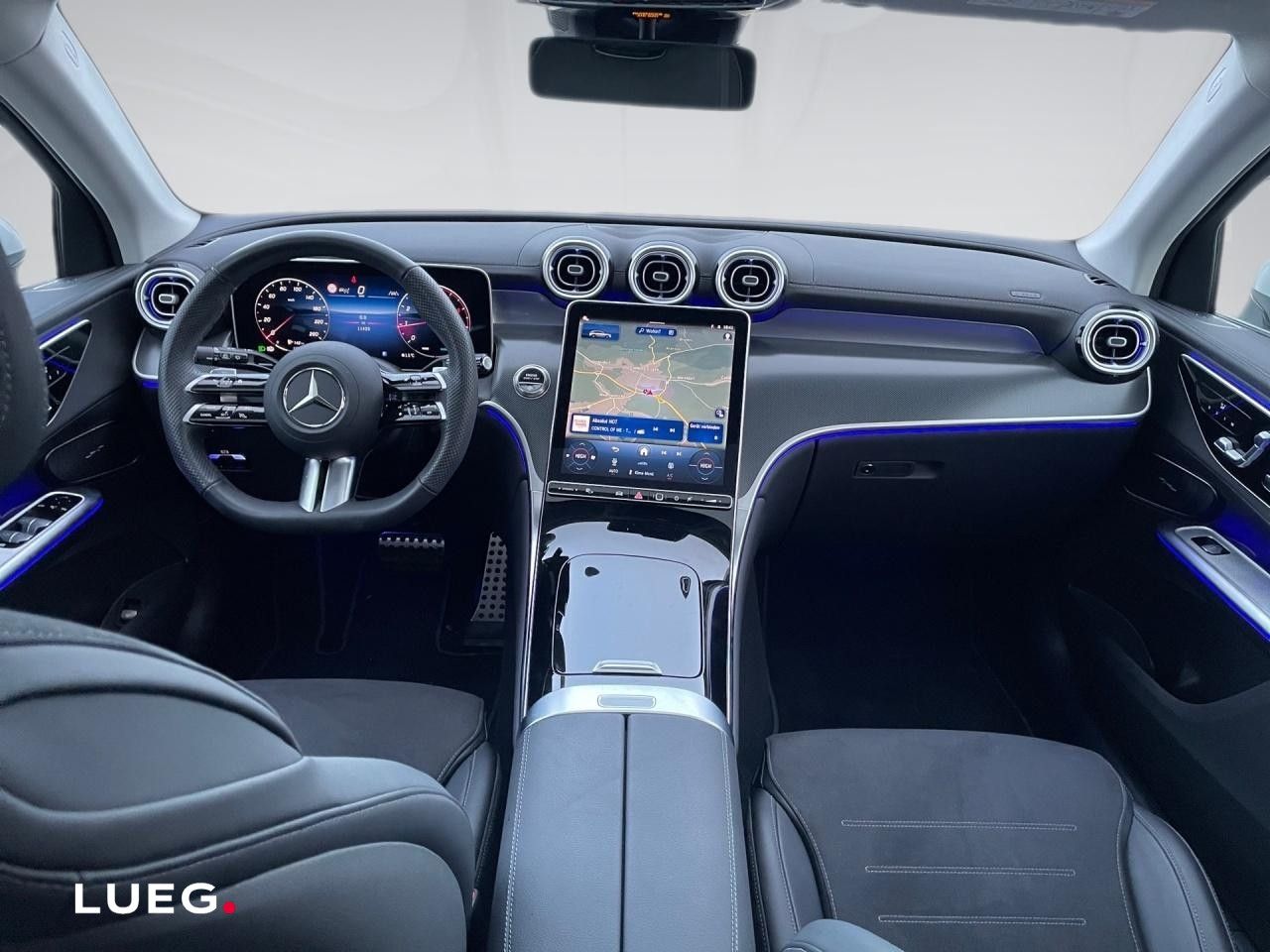 Fahrzeugbild 11 / 20