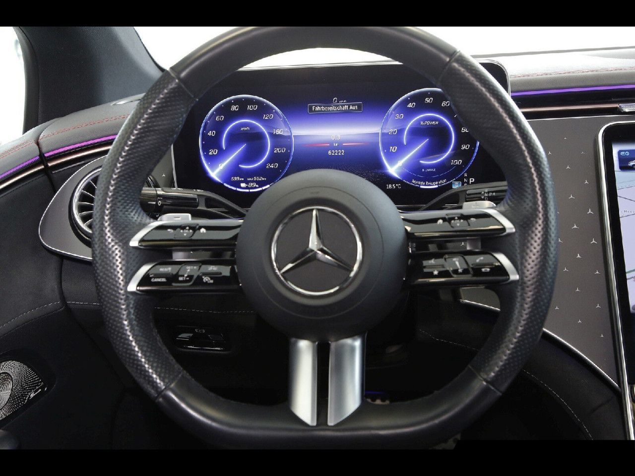 Fahrzeugbild 13 / 21