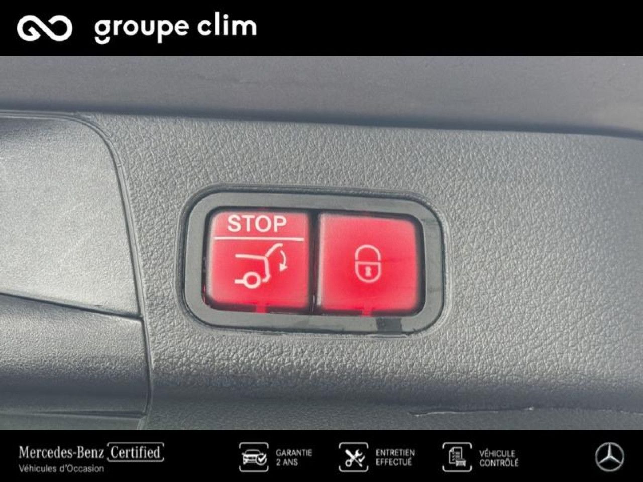 Photo du véhicule 13 / 18