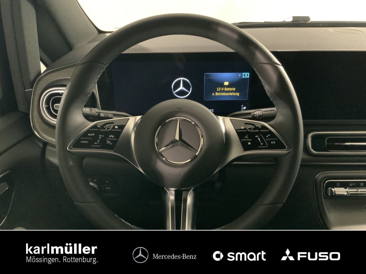 Fahrzeugbild 8 / 19
