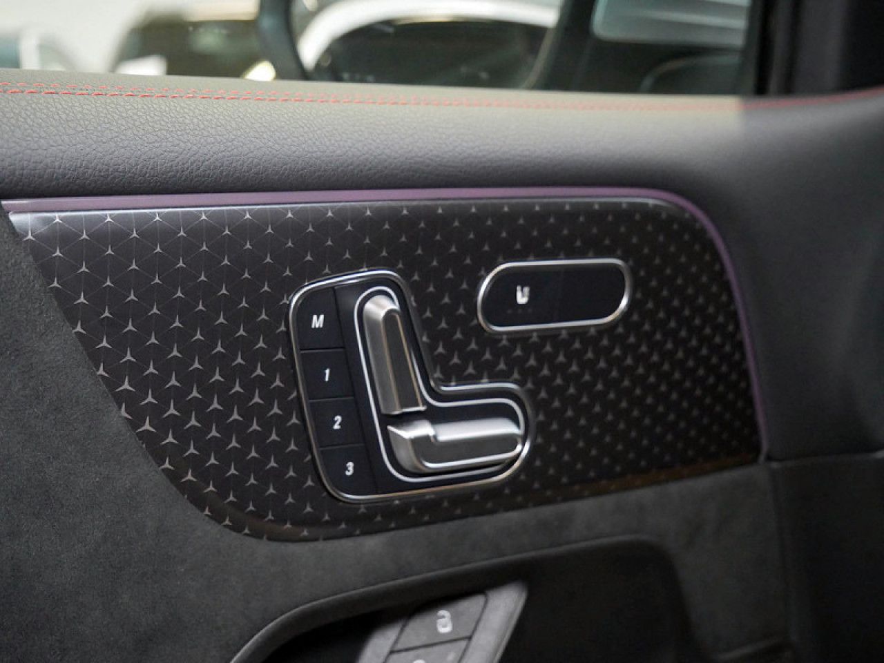 Fahrzeugbild 12 / 20