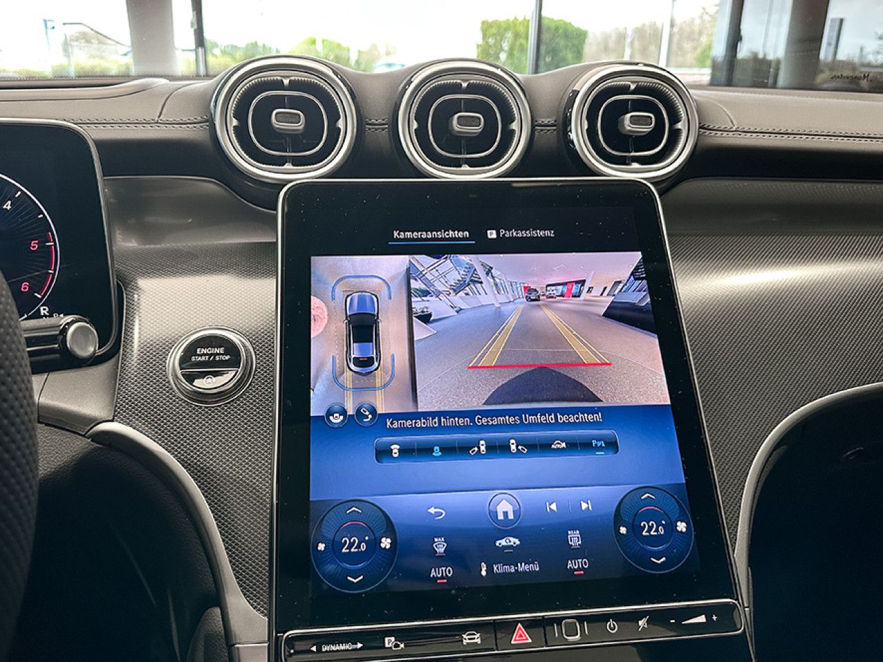 Fahrzeugbild 13 / 16