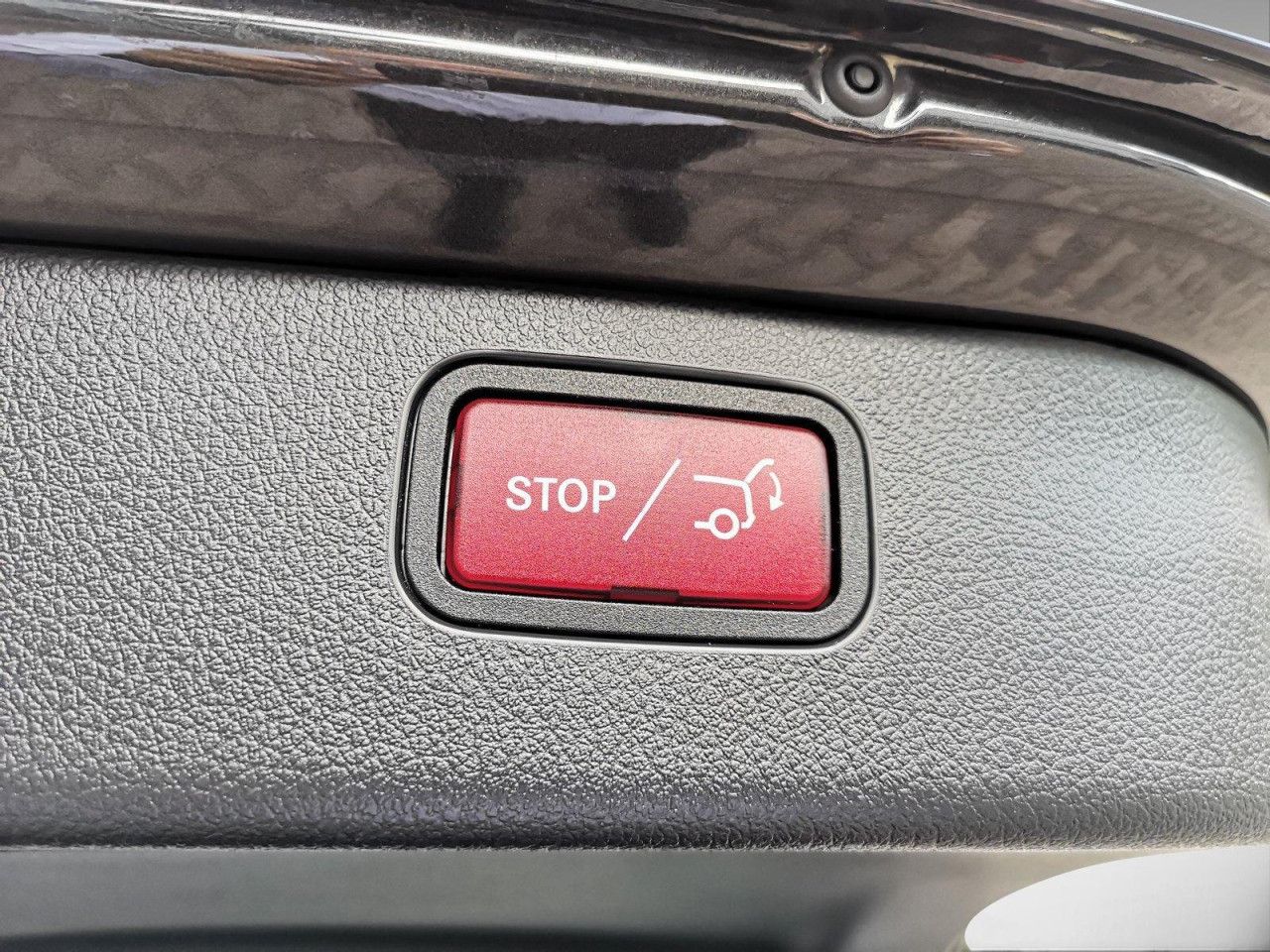 Mercedes-Benz C-Klasse – Bild 23