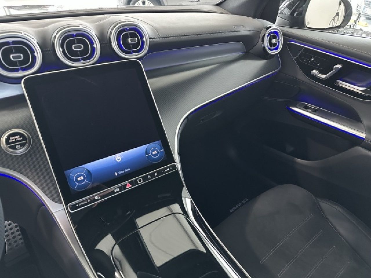 Fahrzeugbild 16 / 20