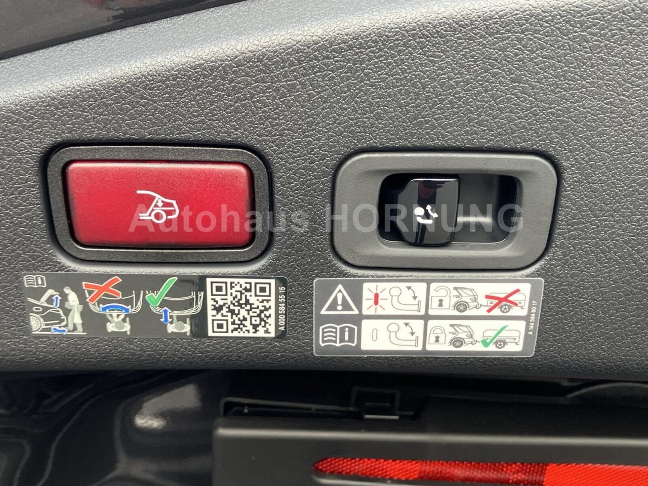 Mercedes-Benz CLE – Bild 18