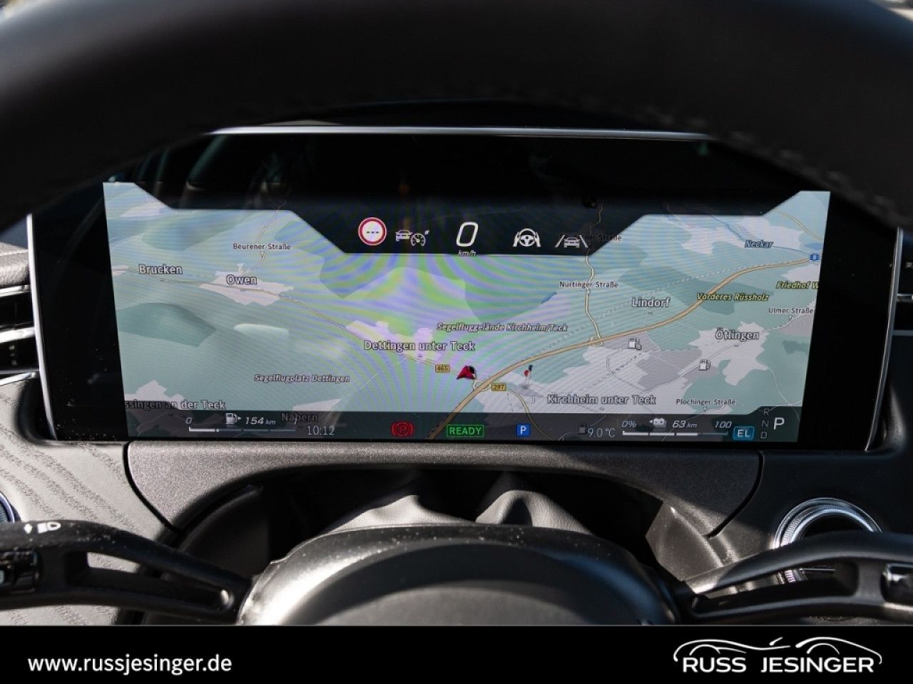 Fahrzeugbild 14 / 15