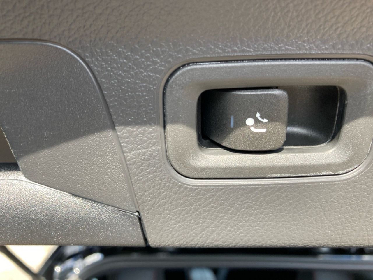 Mercedes-Benz A-Klasse – Bild 13