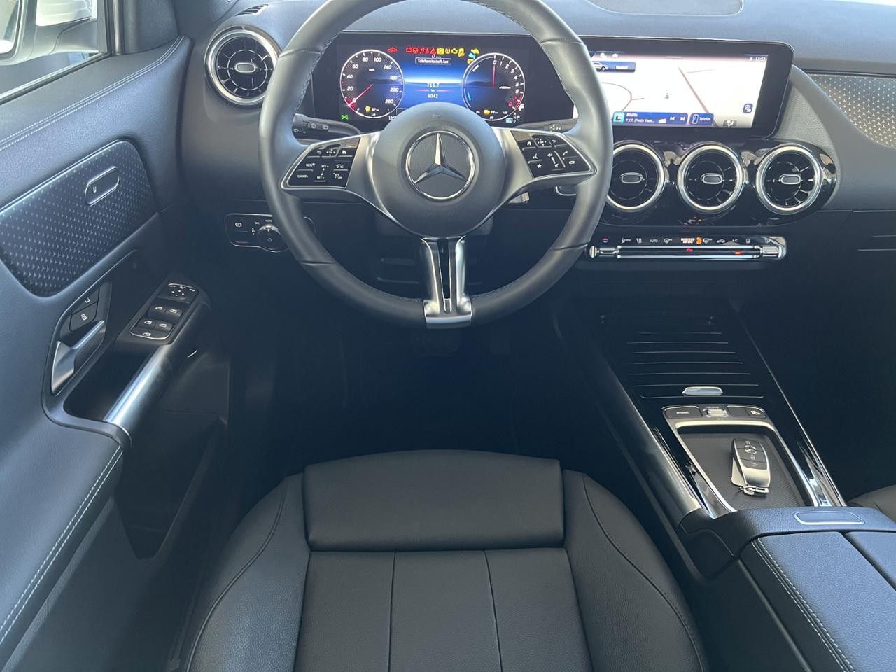 Fahrzeugbild 10 / 18