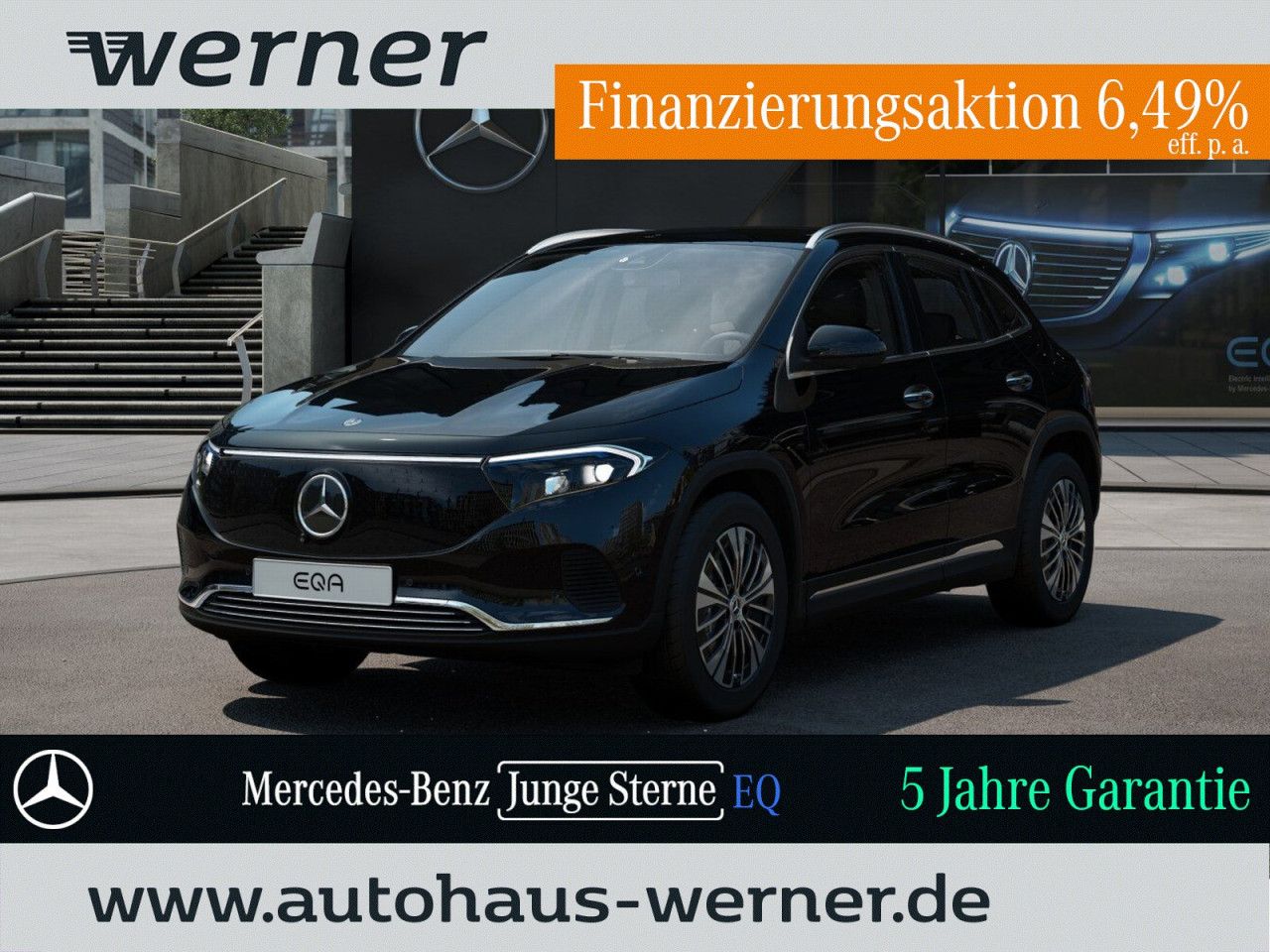 Fahrzeugbild 1 / 12