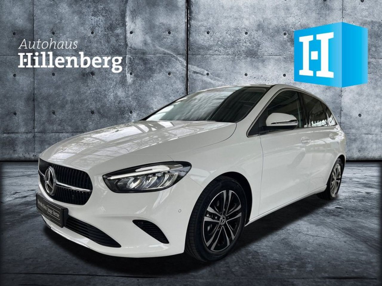 Fahrzeugbild 1 / 12