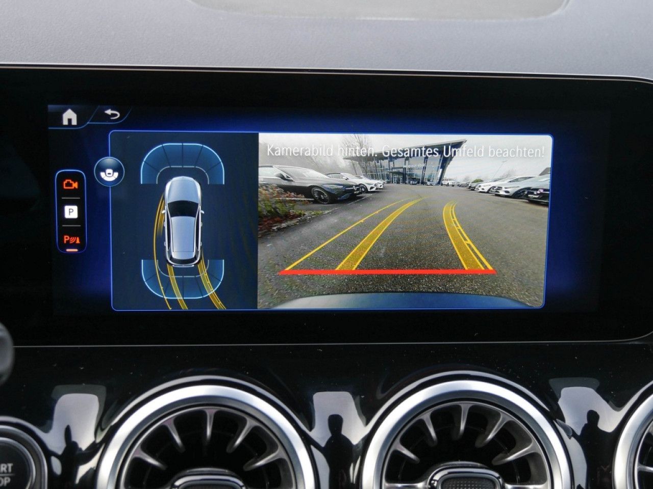 Fahrzeugbild 10 / 15