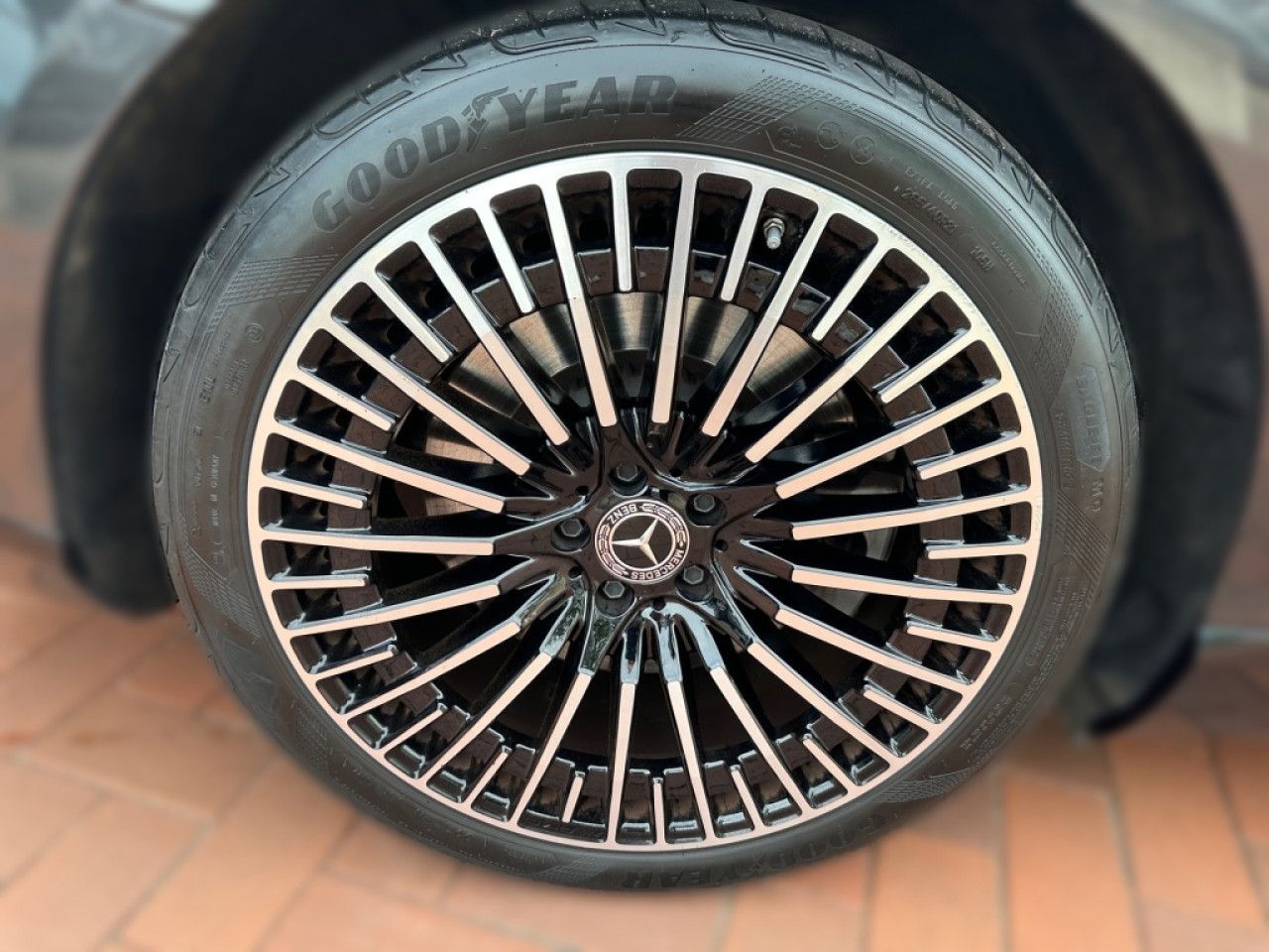 Fahrzeugbild 6 / 19