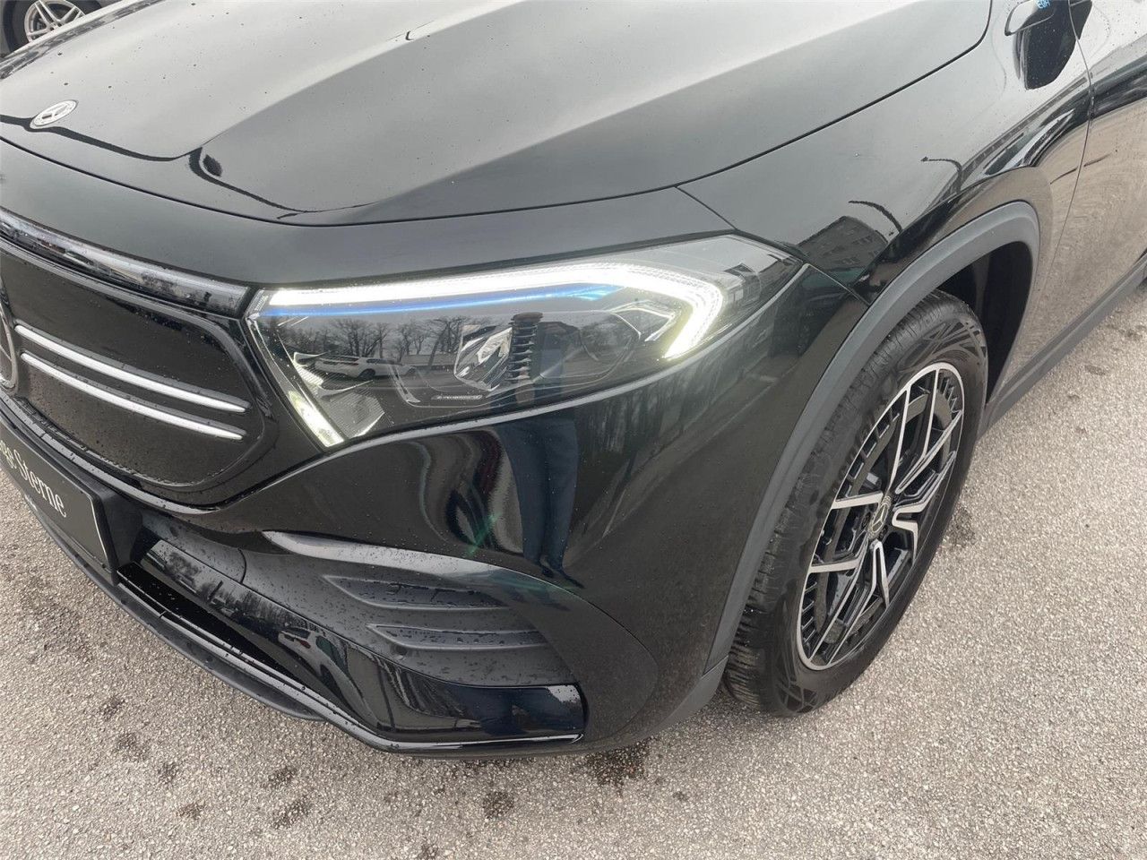 Fahrzeugbild 24 / 27