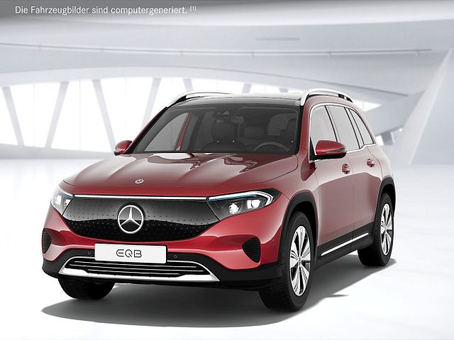 Last viewed vehicle image 1