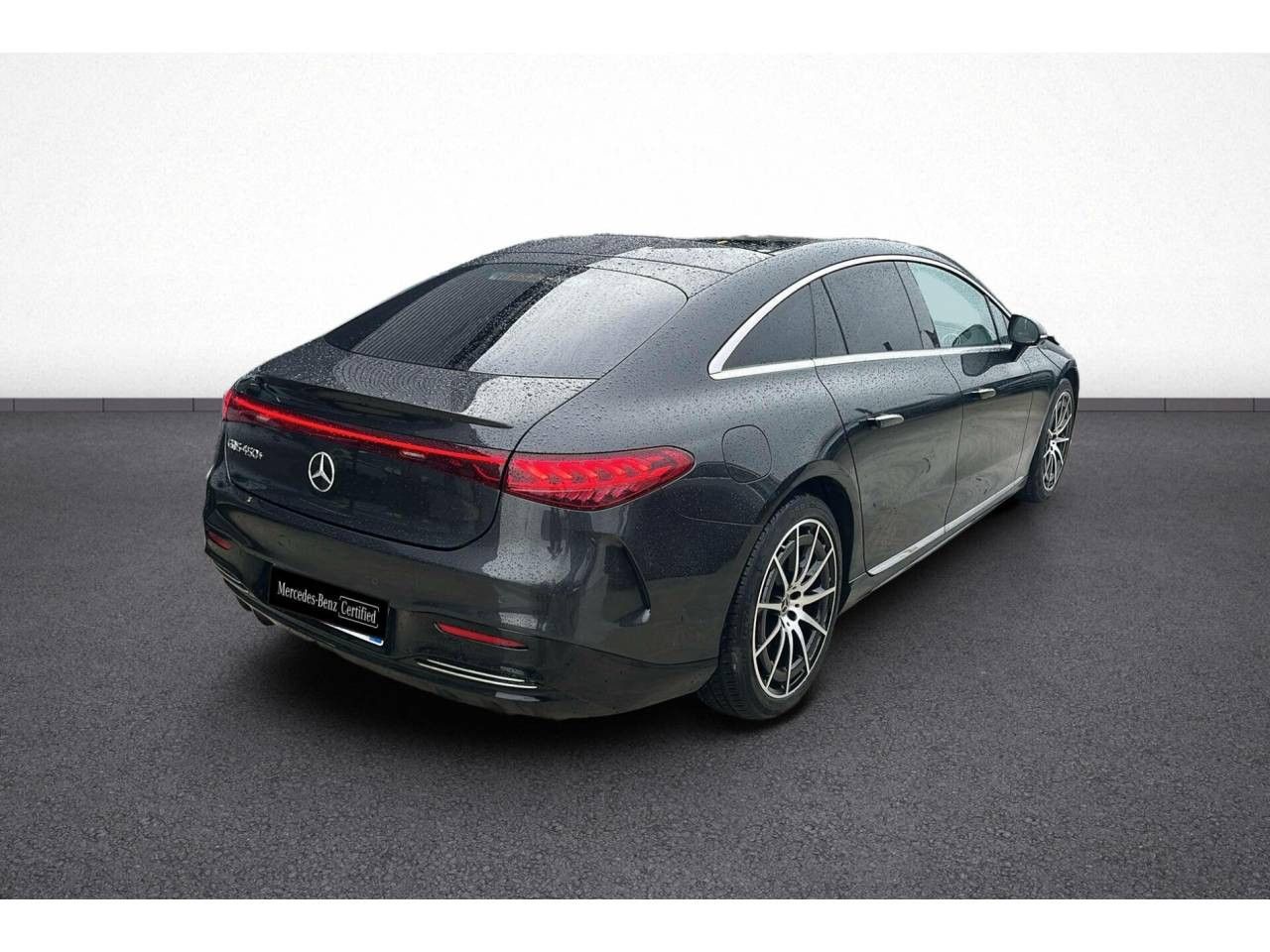 Photo du véhicule 6 / 18