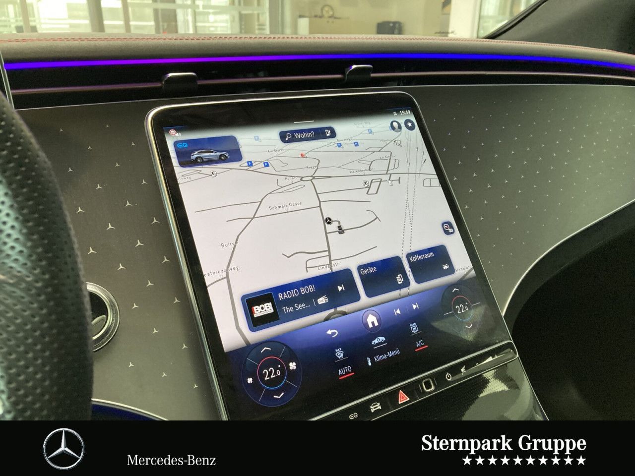 Fahrzeugbild 12 / 28