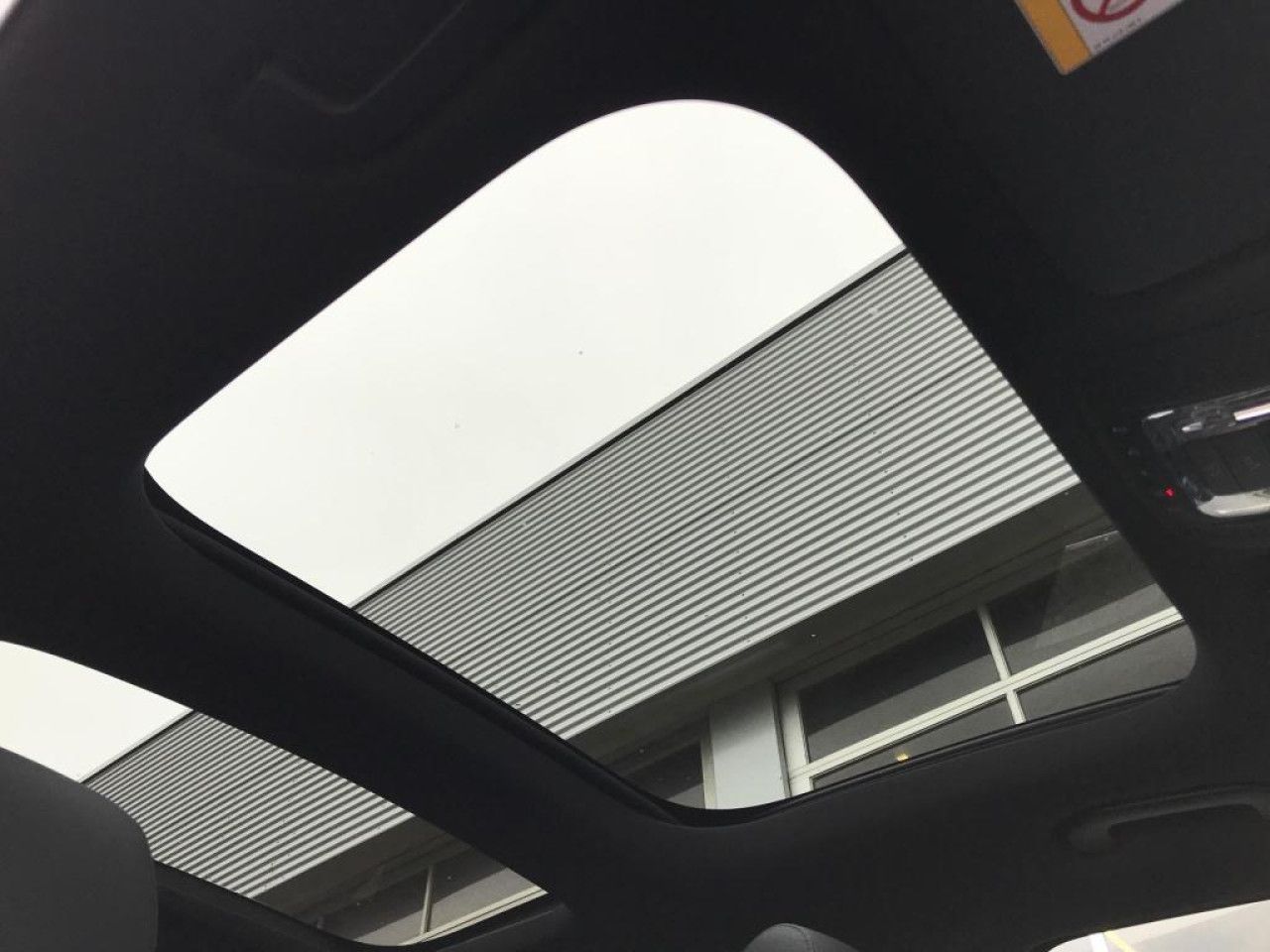 Fahrzeugbild 15 / 19