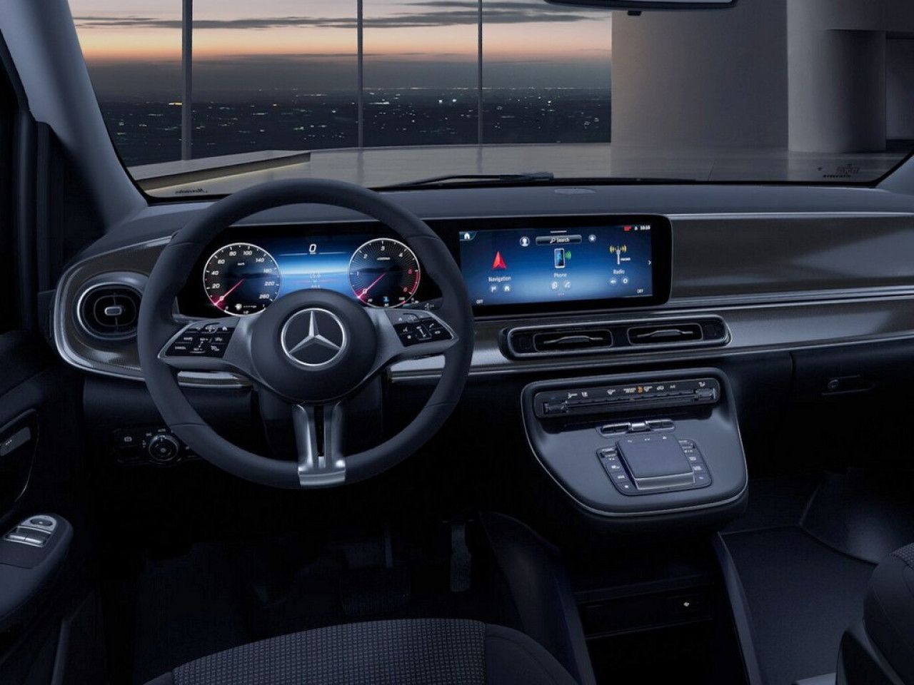 Fahrzeugbild 25 / 28