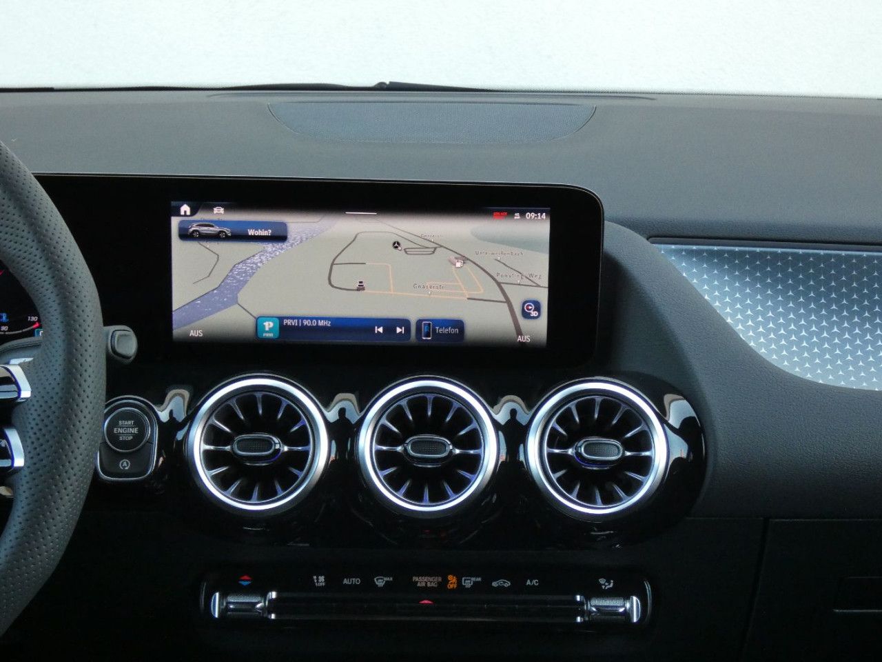 Fahrzeugbild 23 / 30