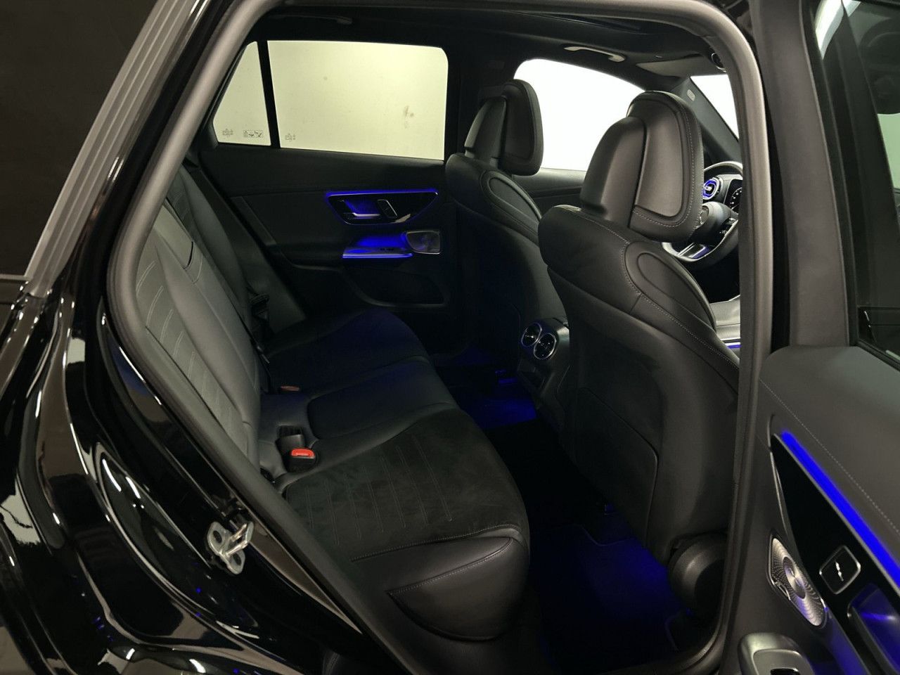 Fahrzeugbild 12 / 20