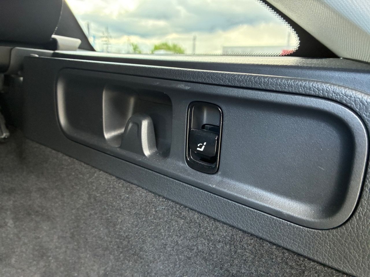 Mercedes-Benz C-Klasse – Bild 27