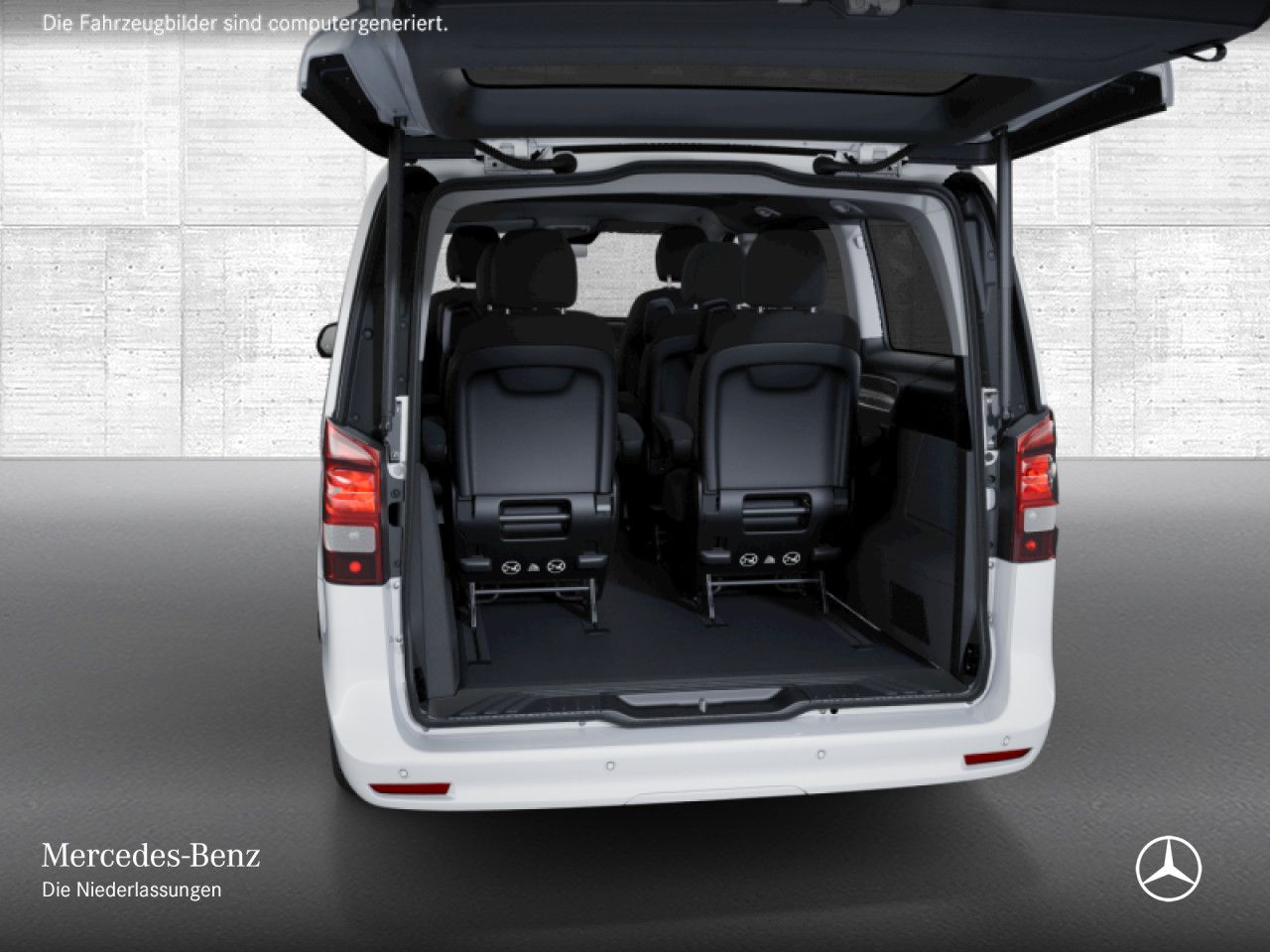 Fahrzeugbild 10 / 17