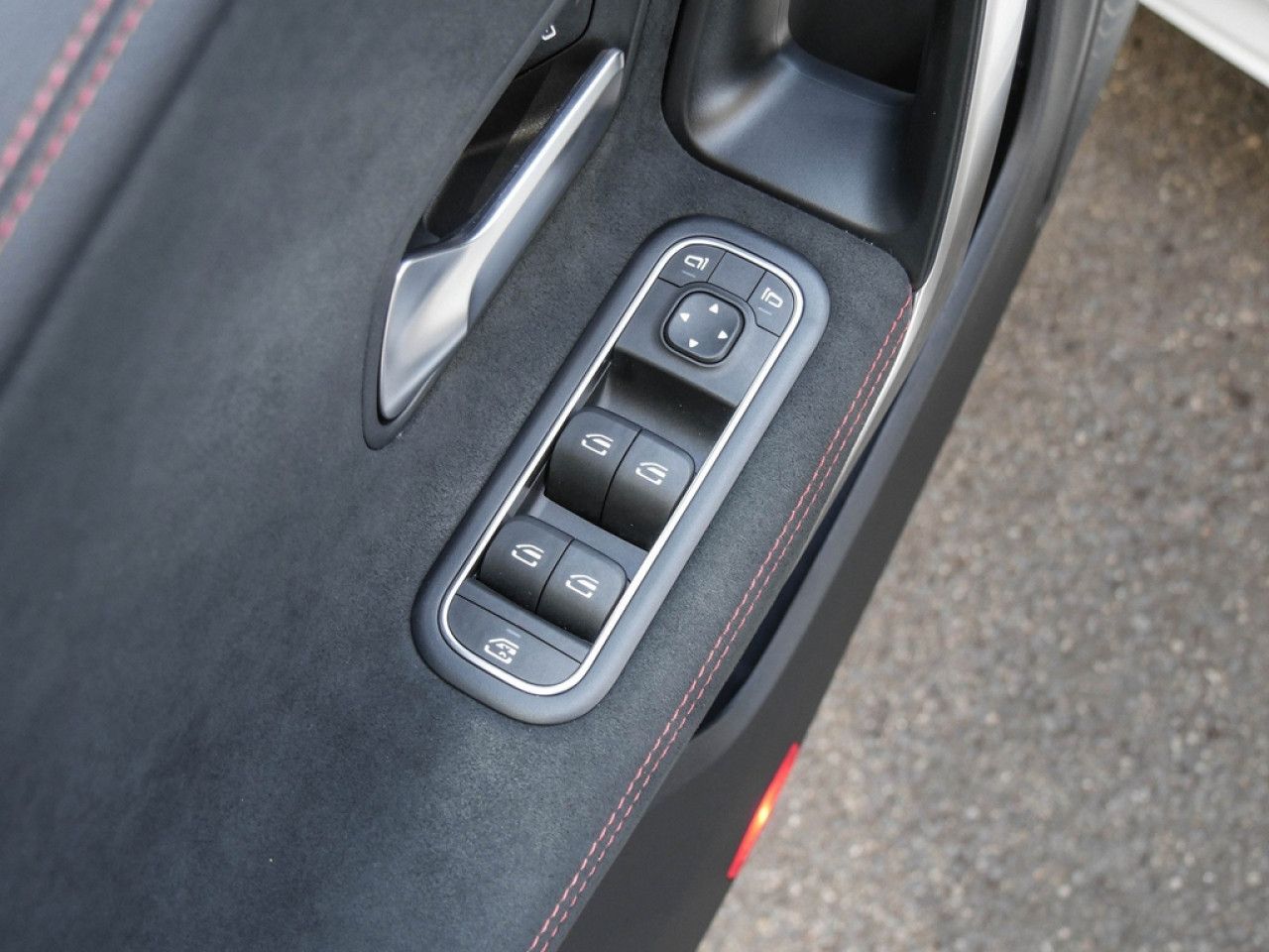 Fahrzeugbild 12 / 15