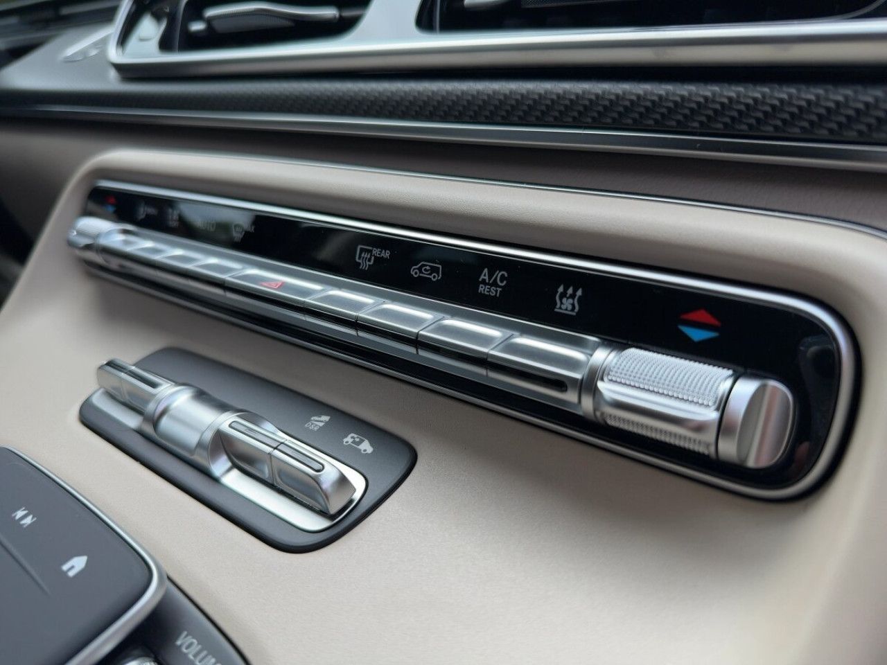 Mercedes-Benz Marco Polo – Bild 19