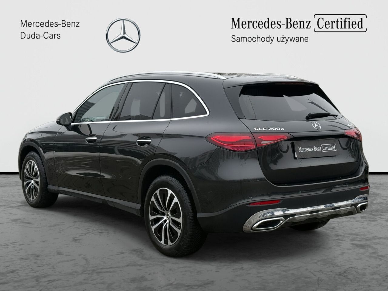 Zdjęcie pojazdu 4 / 8