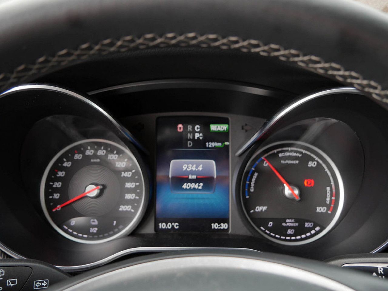 Fahrzeugbild 18 / 20