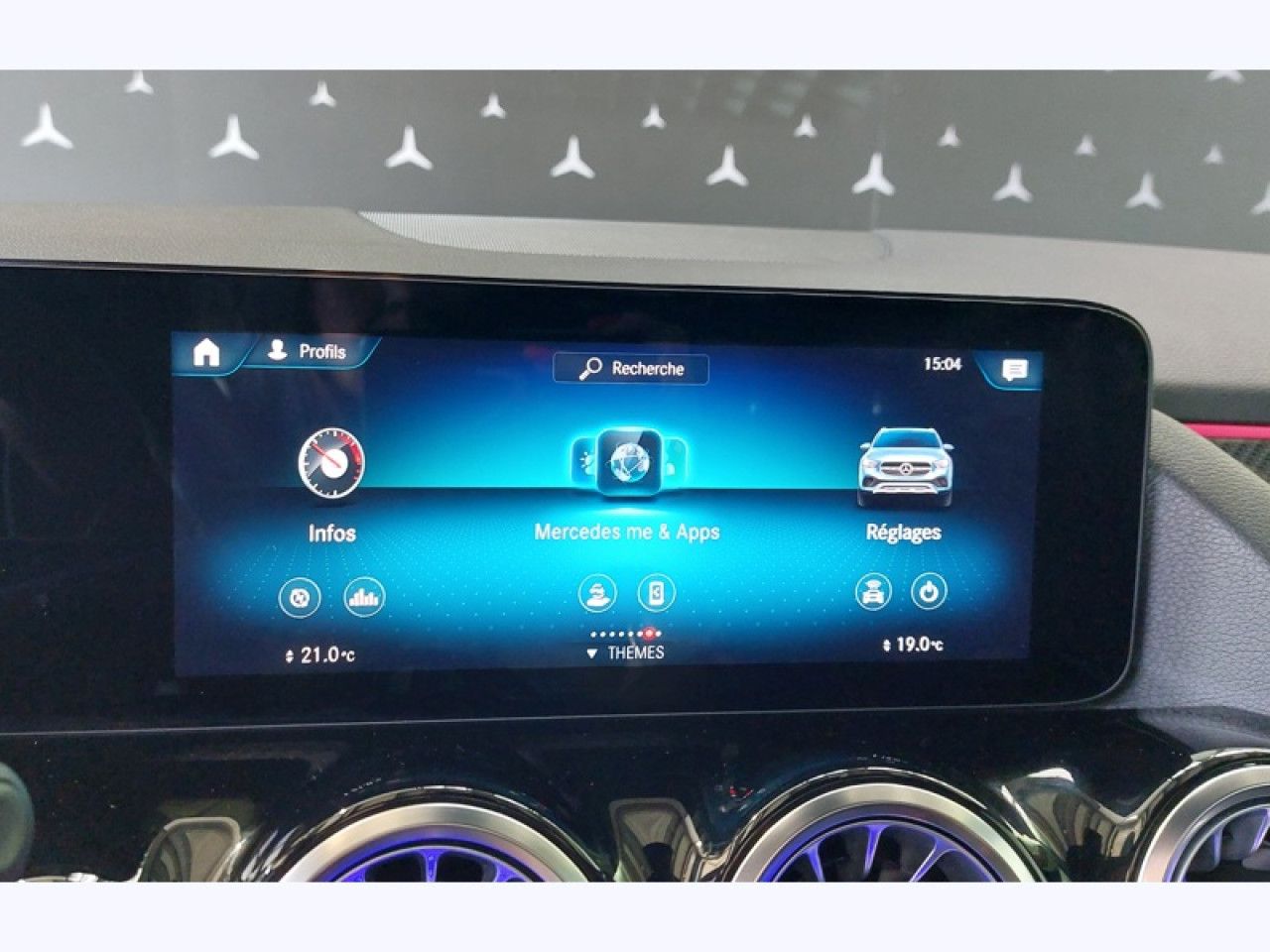 Photo du véhicule 16 / 18