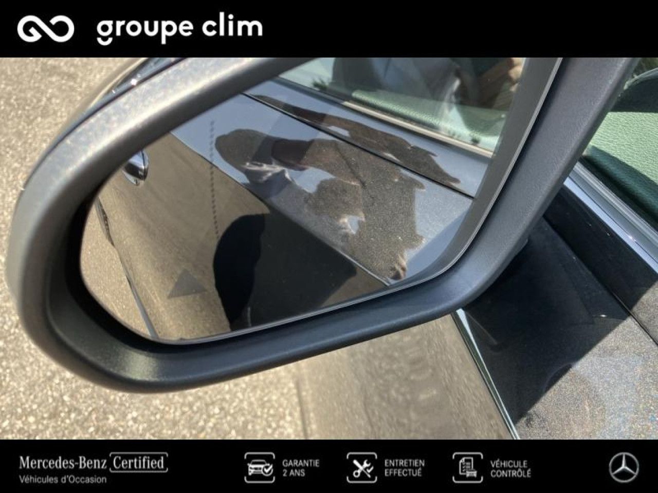 Photo du véhicule 10 / 18