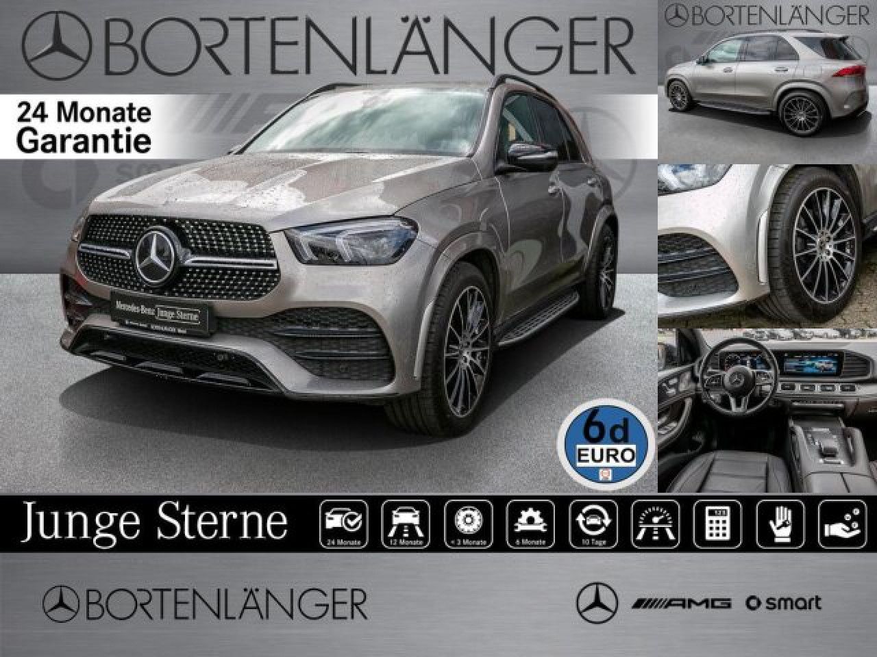 Fahrzeugbild 1 / 14