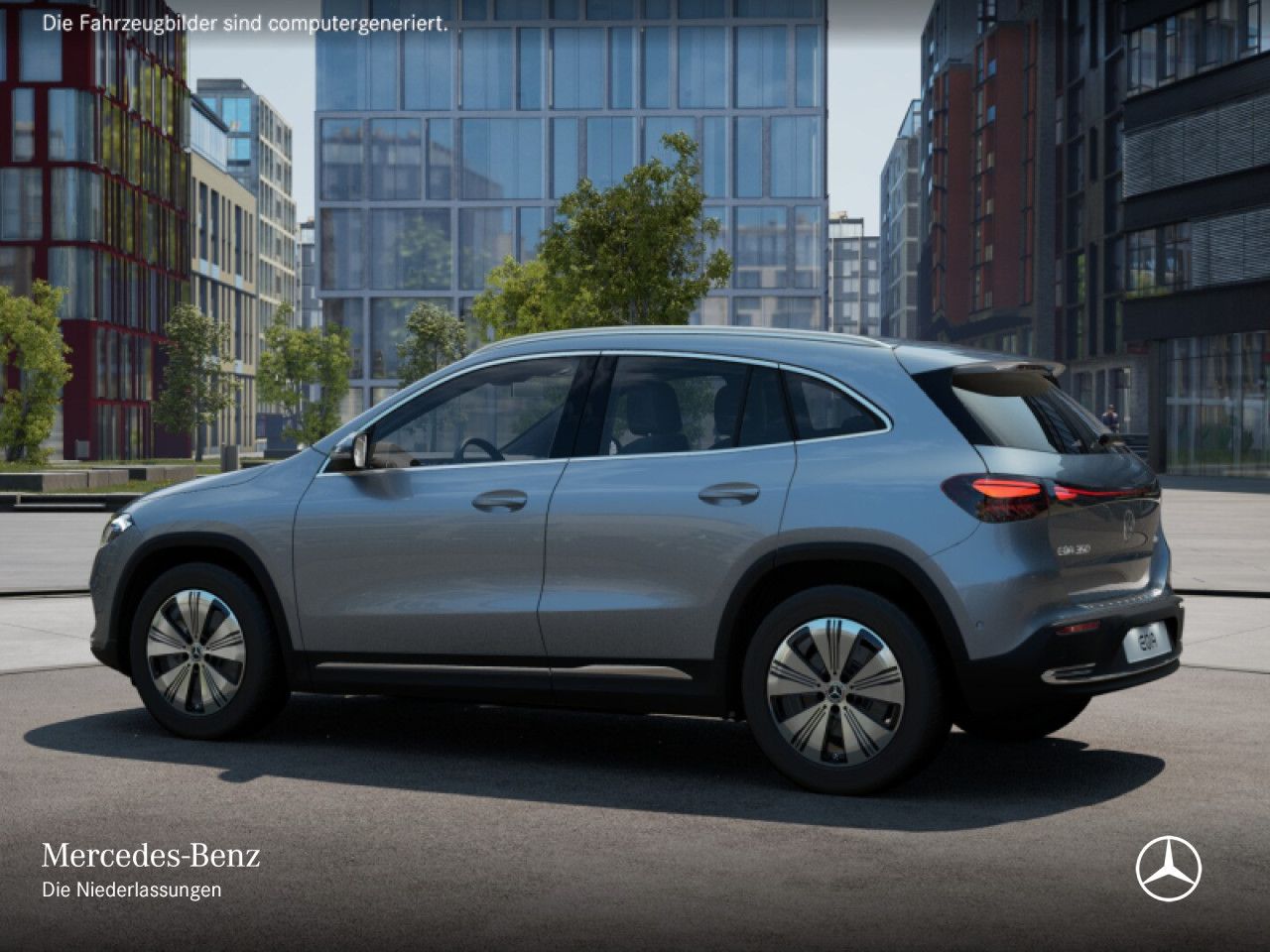 Fahrzeugbild 12 / 17