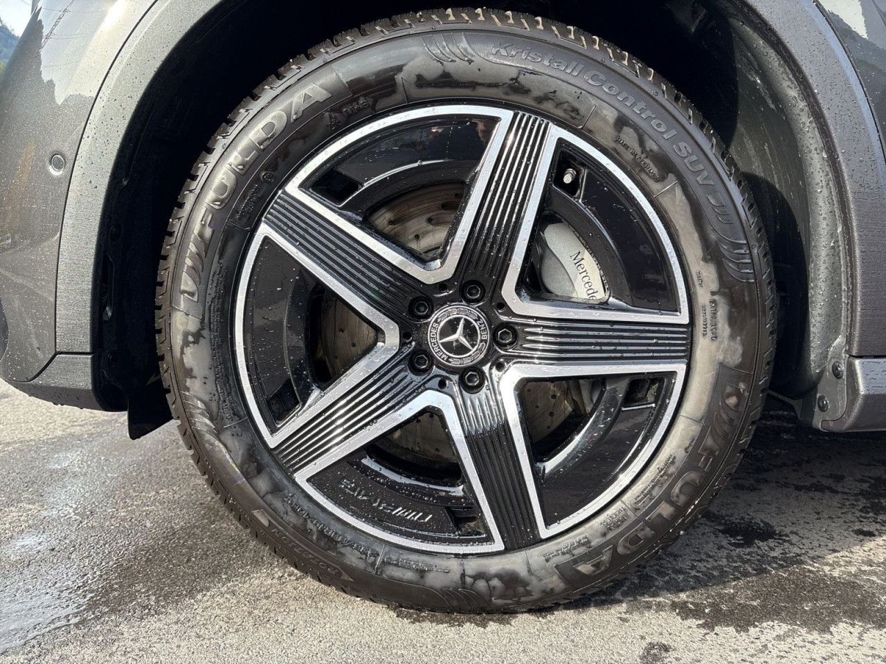 Fahrzeugbild 13 / 20