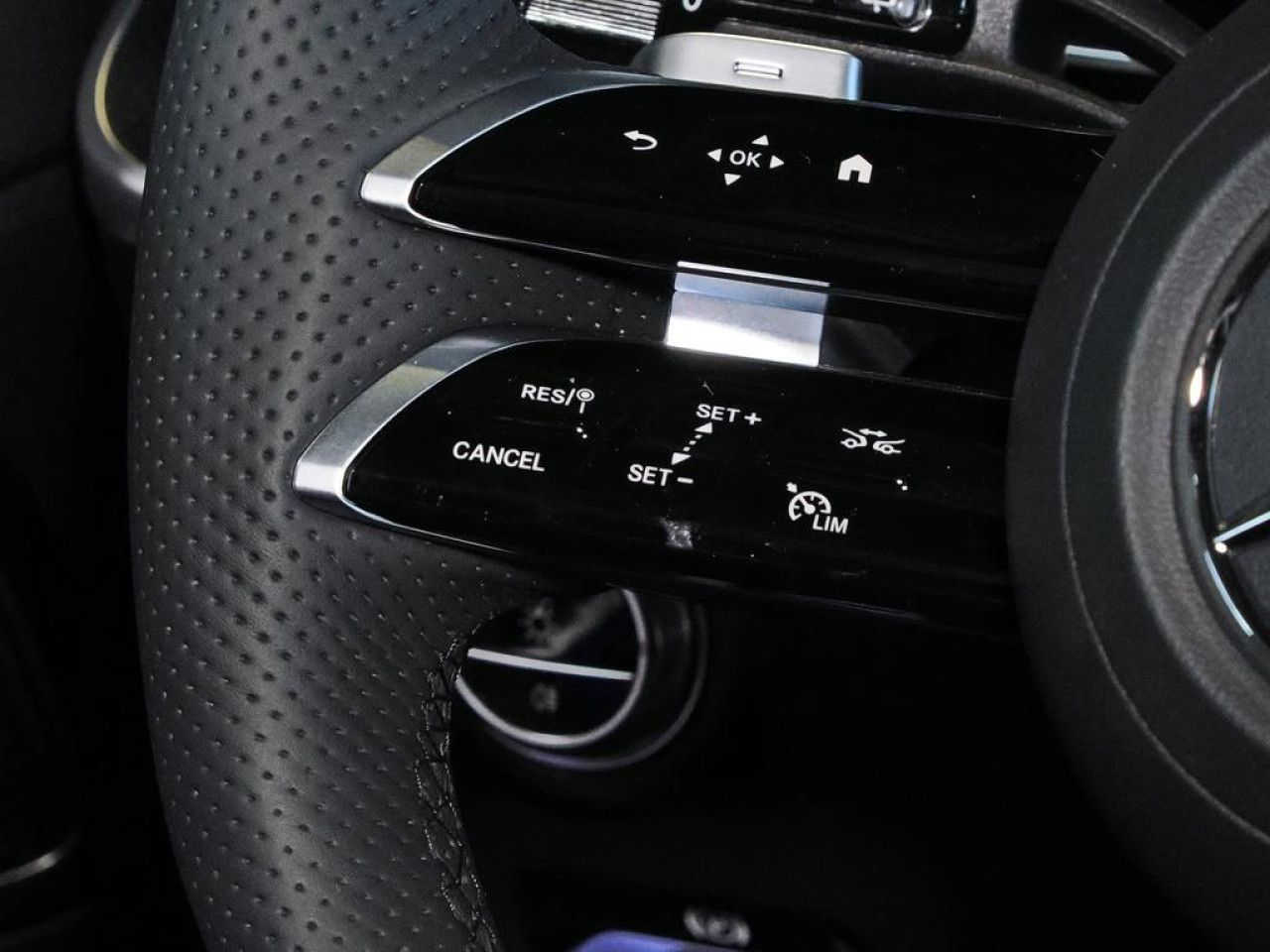 Mercedes-Benz C-Klasse – Bild 9