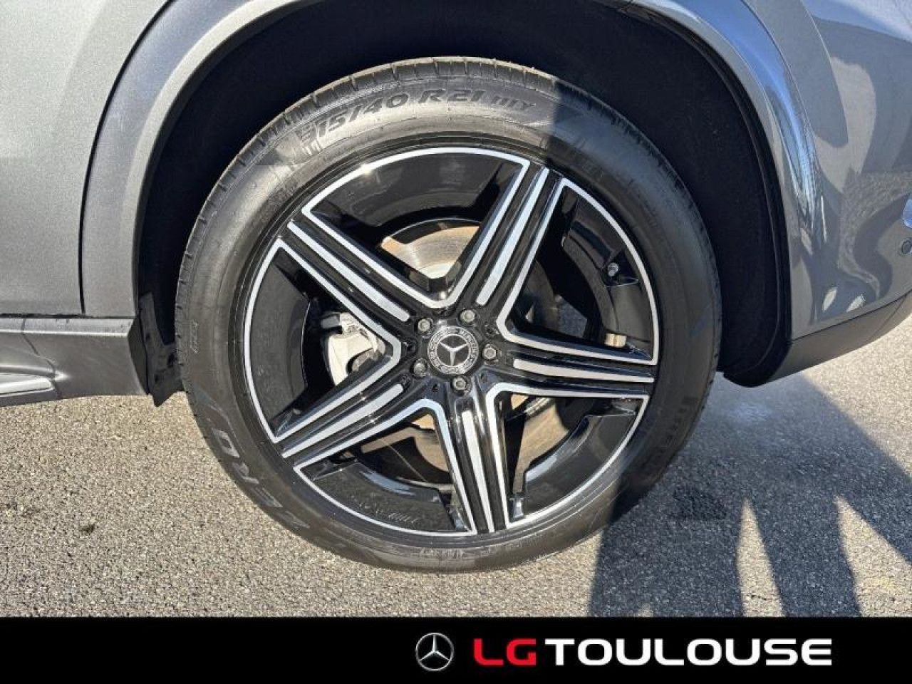 Photo du v&eacute;hicule 17 / 17