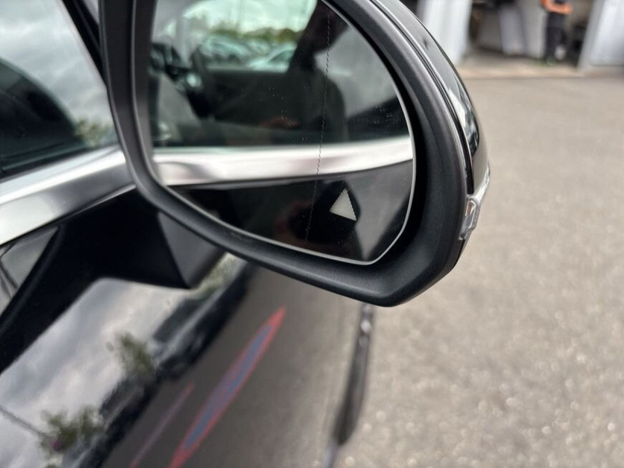 Fahrzeugbild 20 / 30