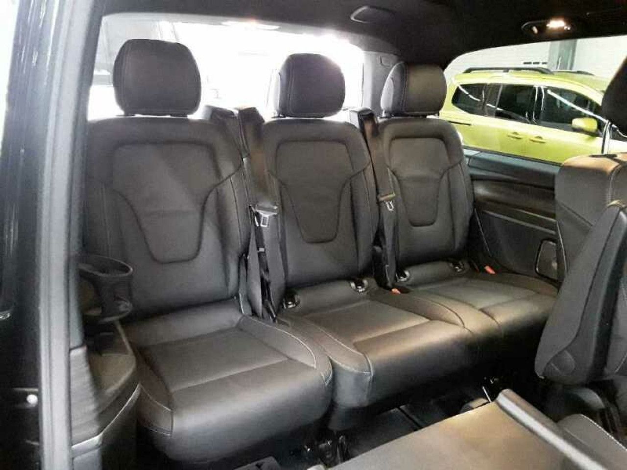 Fahrzeugbild 10 / 16