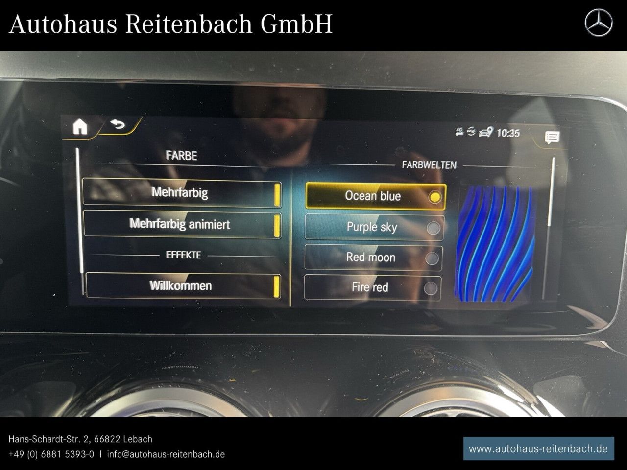 Fahrzeugbild 19 / 30