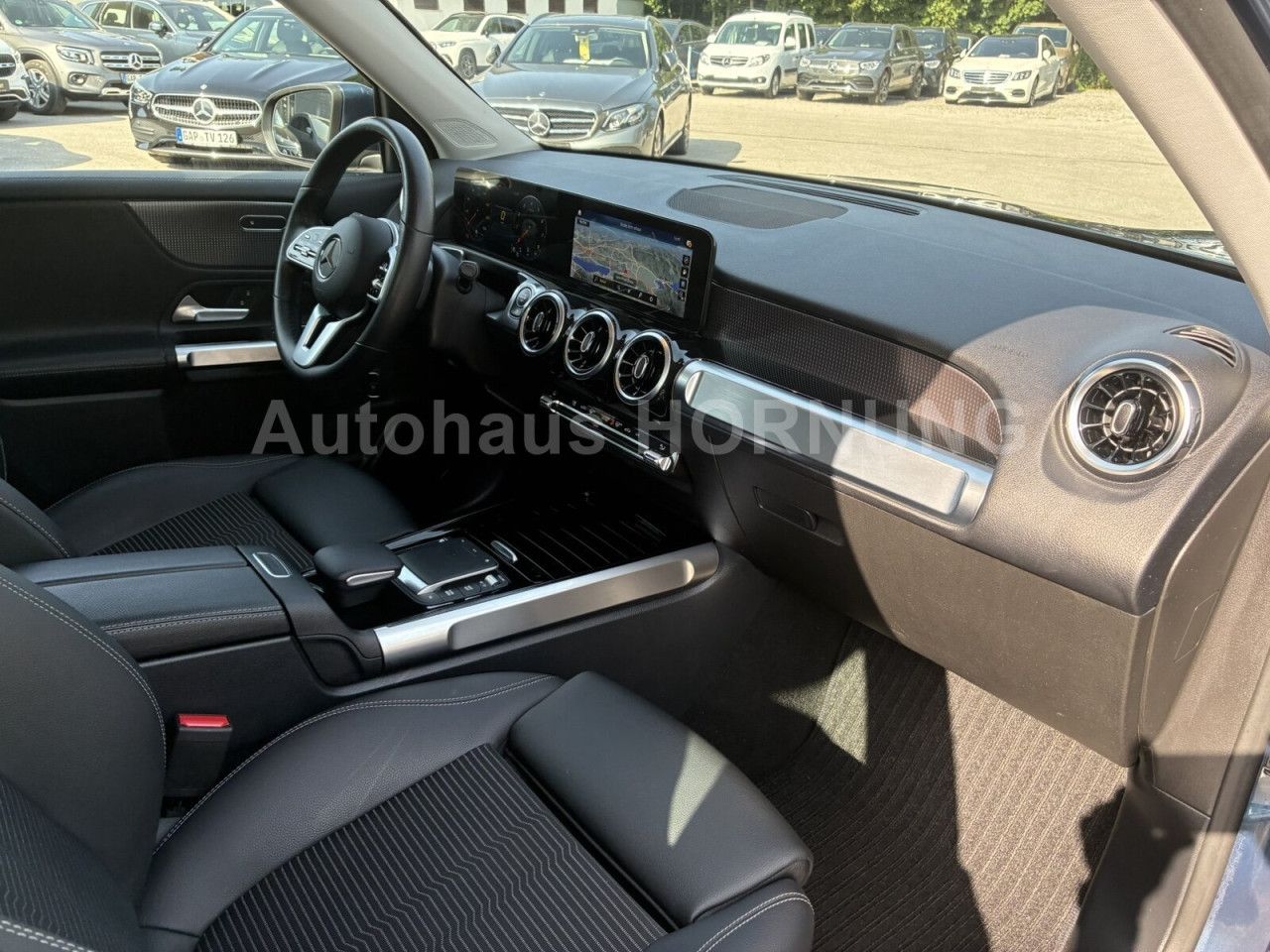 Fahrzeugbild 14 / 14