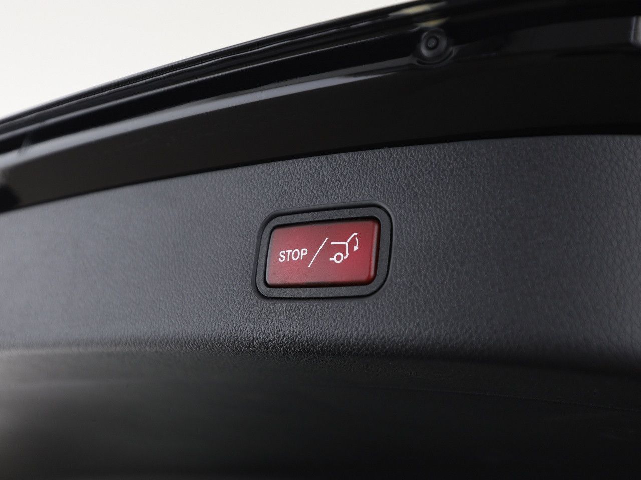 Mercedes-Benz GLC – Bild 22
