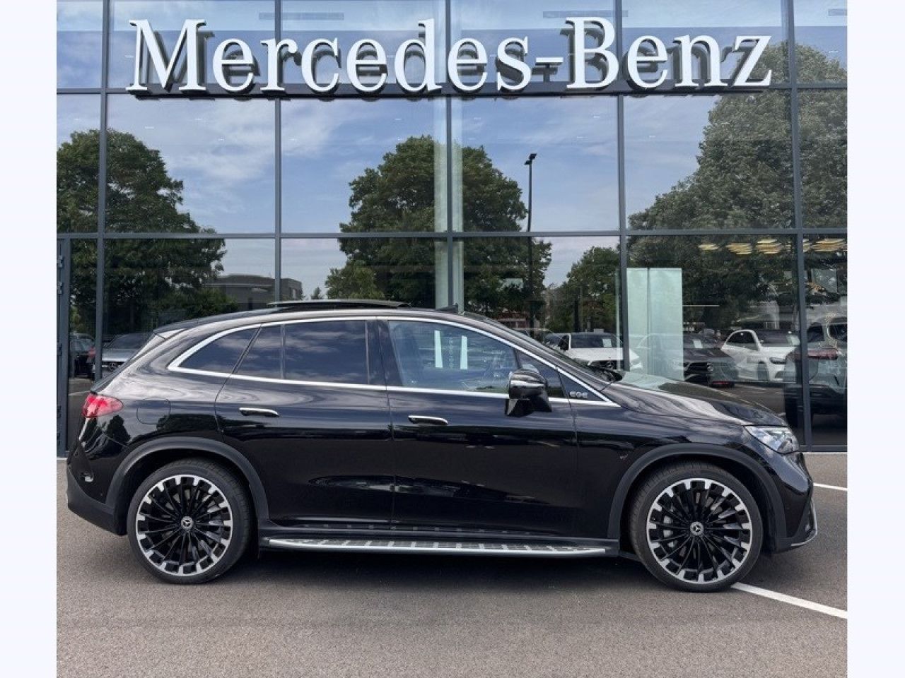 Photo du v&eacute;hicule 5 / 18