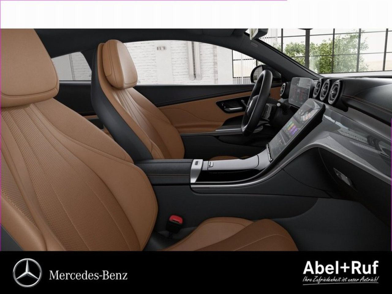 Fahrzeugbild 7 / 12