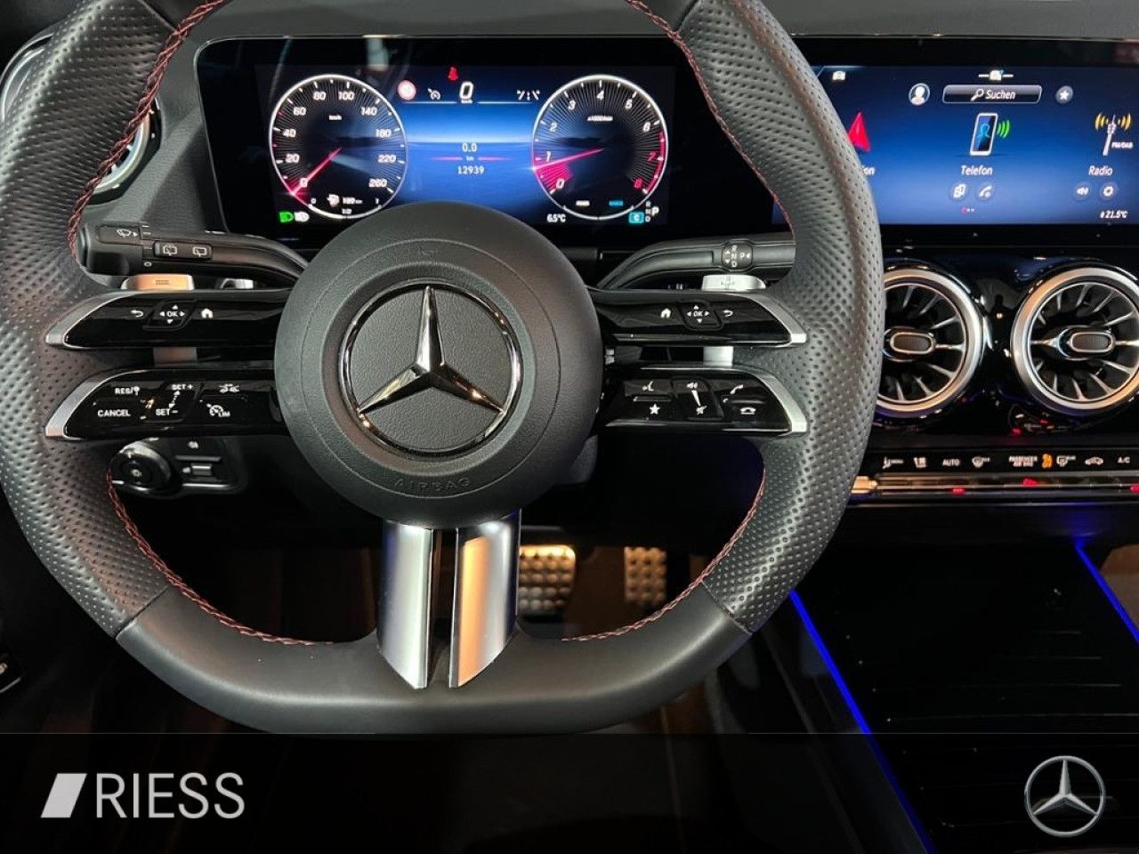 Fahrzeugbild 13 / 16