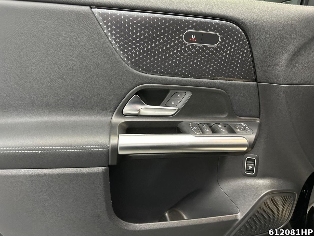 Mercedes-Benz GLA – Bild 9