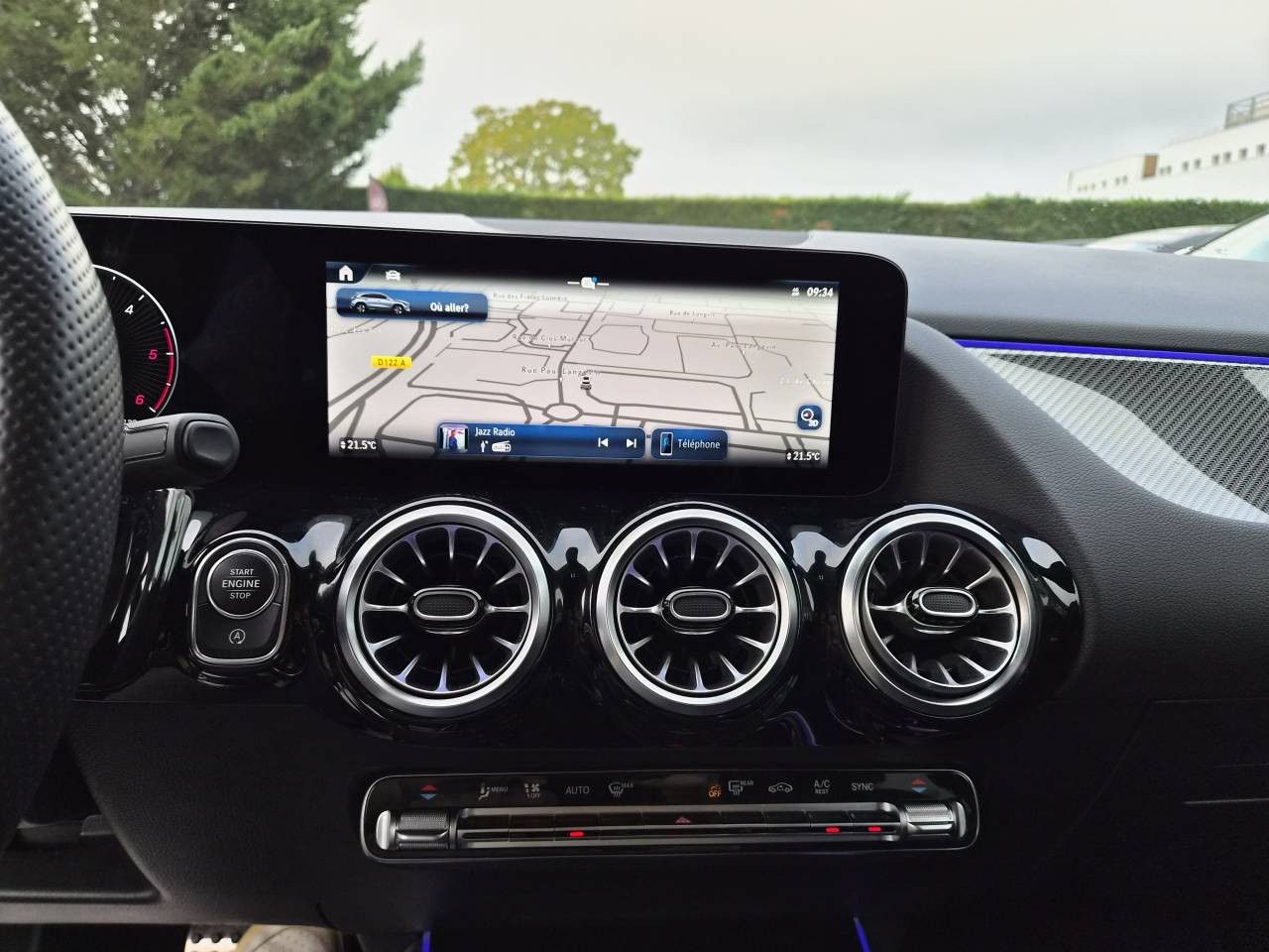 Photo du véhicule 18 / 18